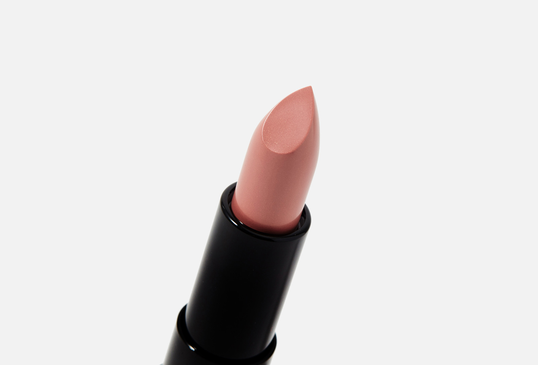 Belor Design Creamy lipstick Party lipstick