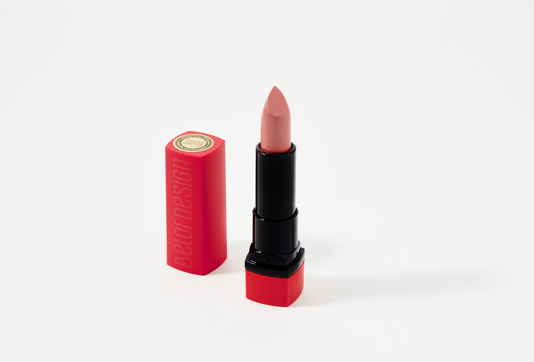 Belor Design Creamy lipstick Party lipstick