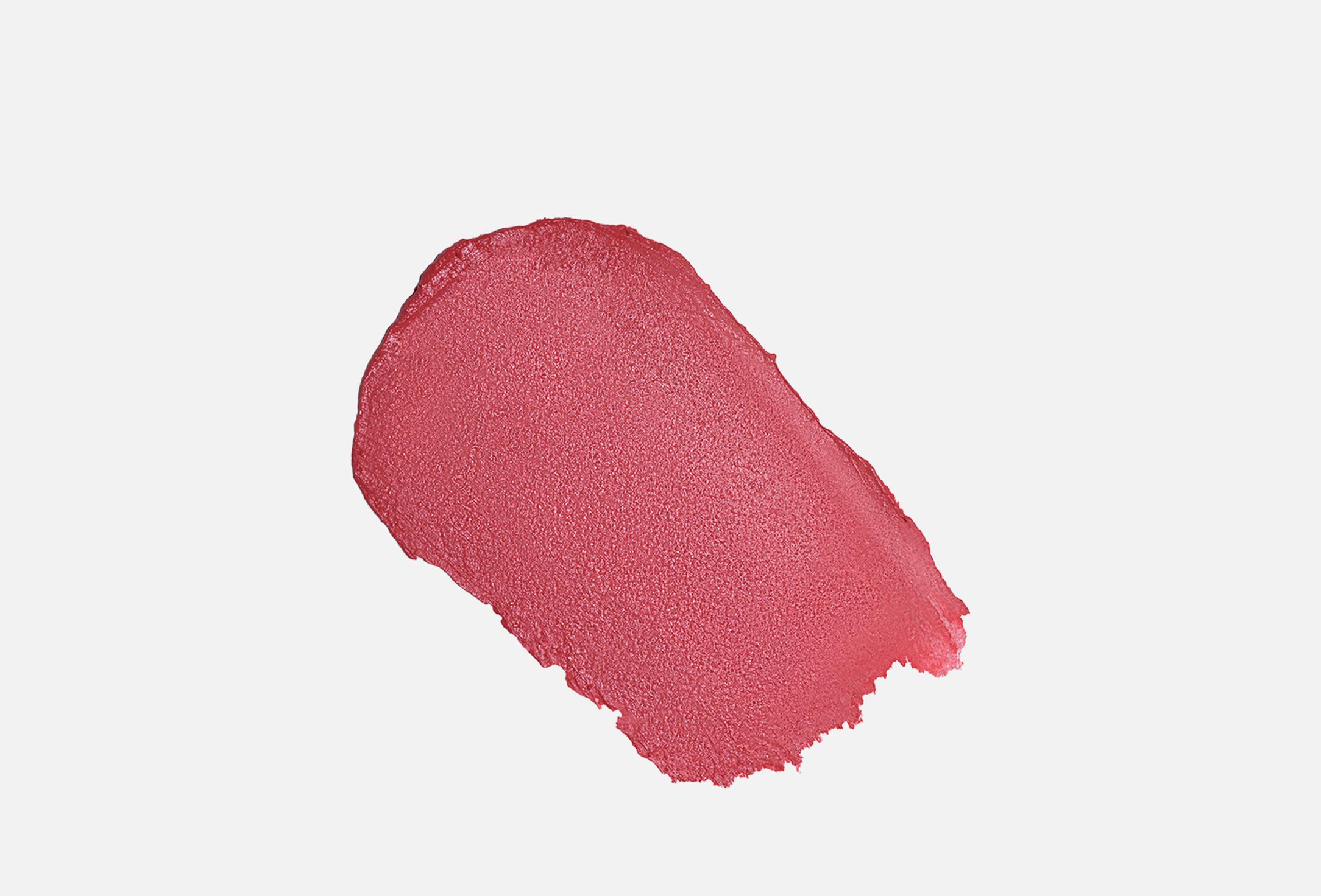 Belor Design Губная помада Be color 109 4.3 г Belor Design Губная помада Be color