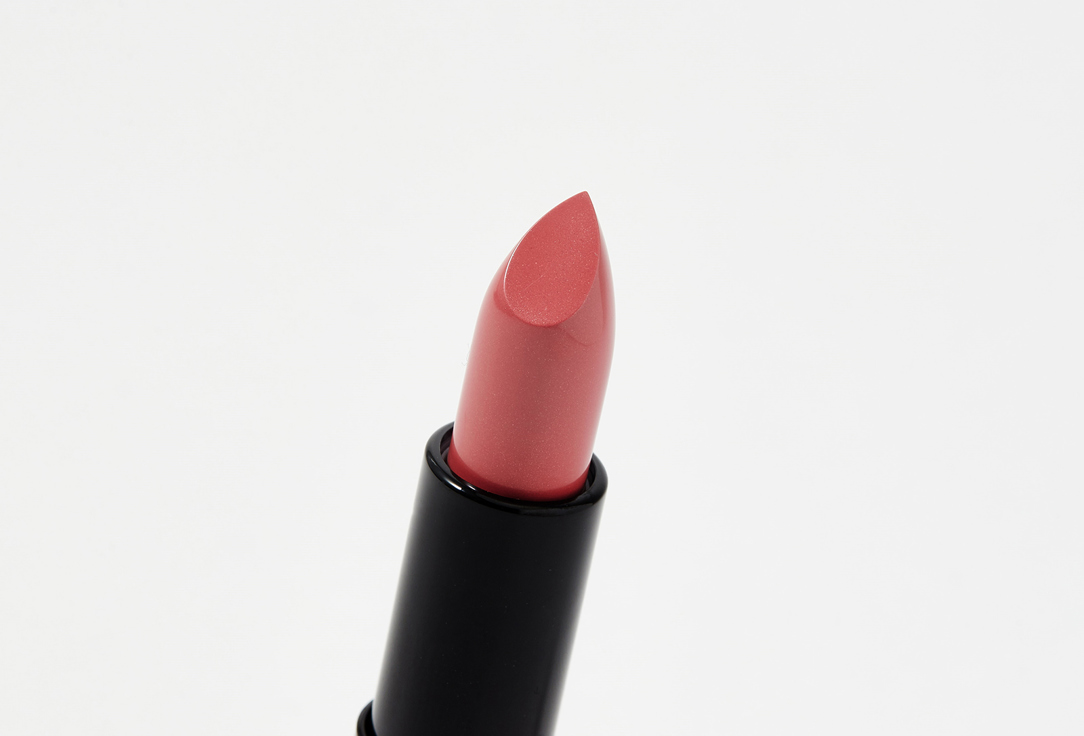 Belor Design Creamy lipstick Be color
