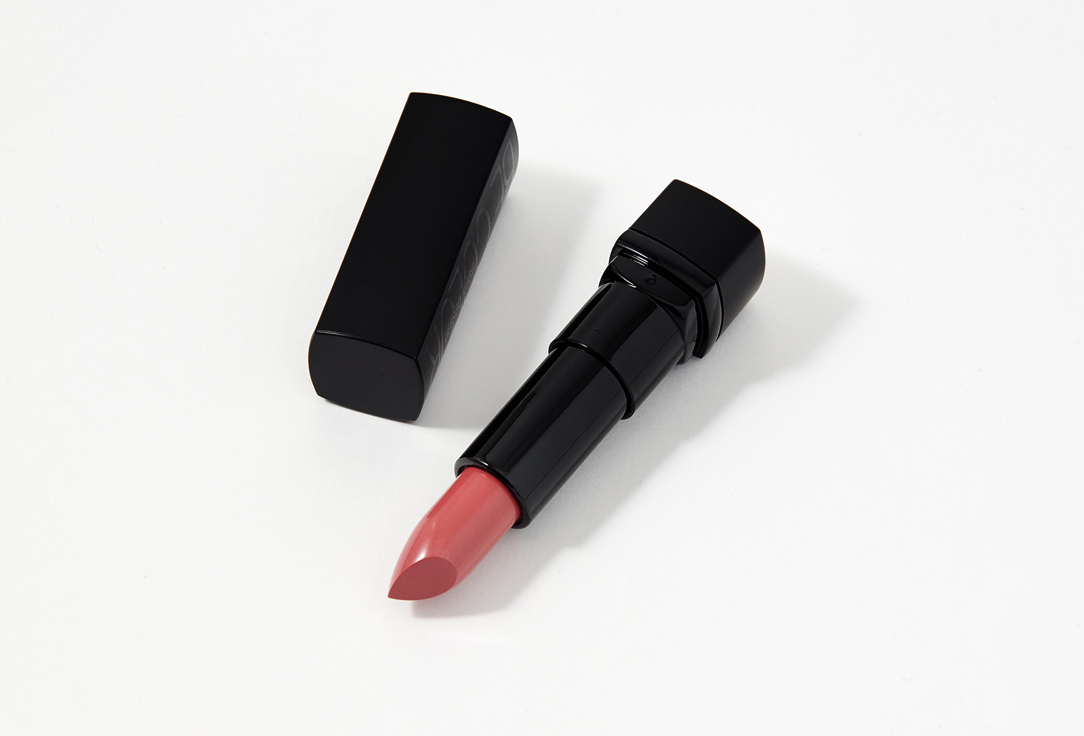 Belor Design Creamy lipstick Be color