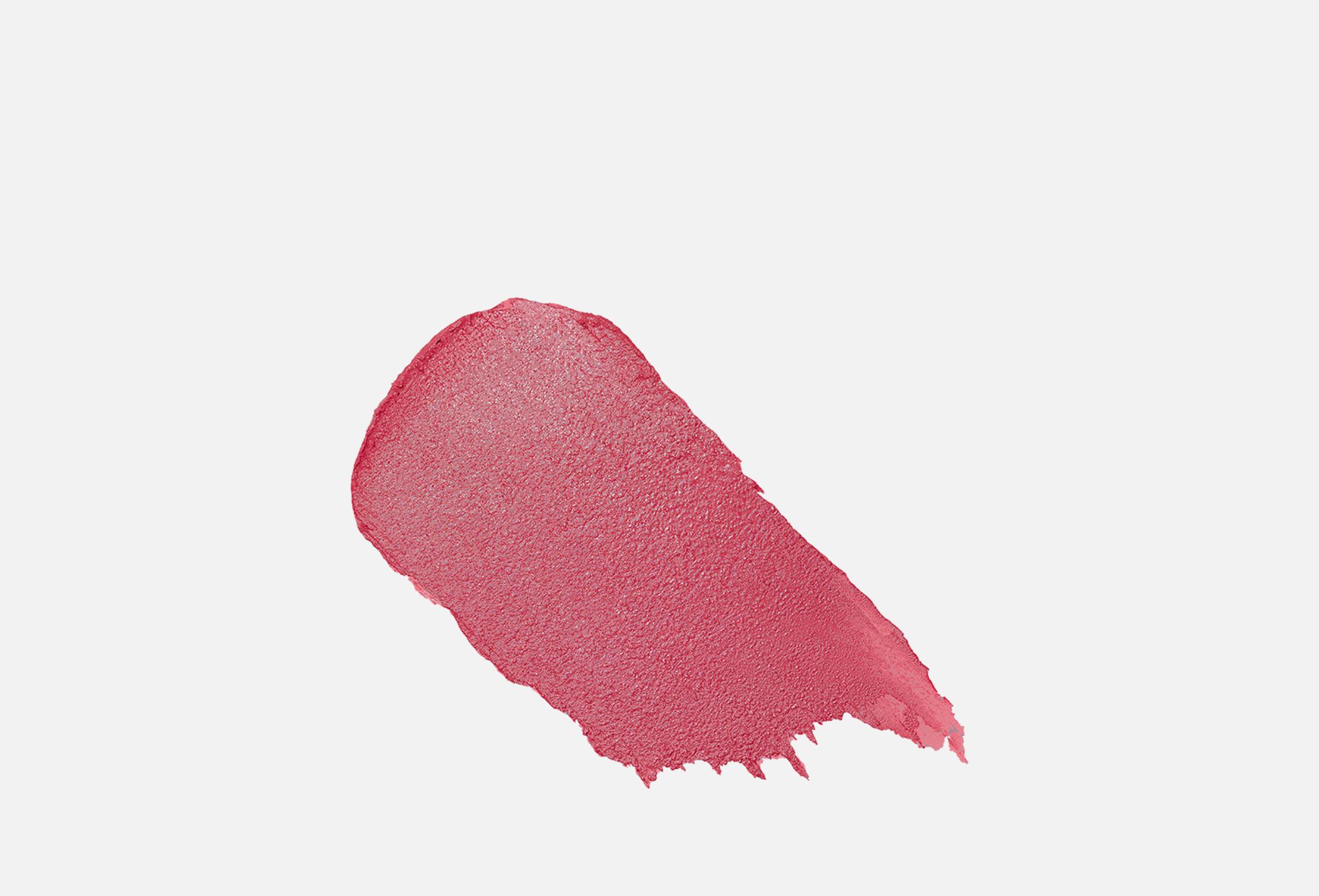 Belor Design Creamy lipstick Be color