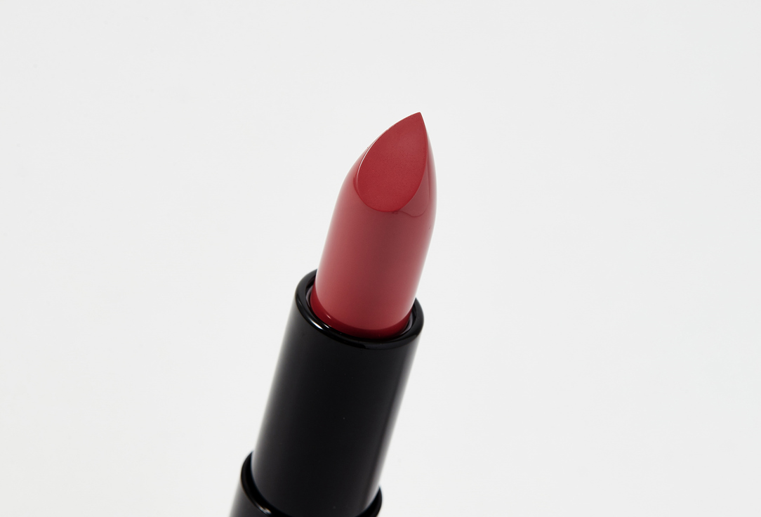 Belor Design Creamy lipstick Be color