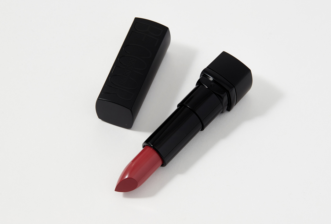Belor Design Creamy lipstick Be color