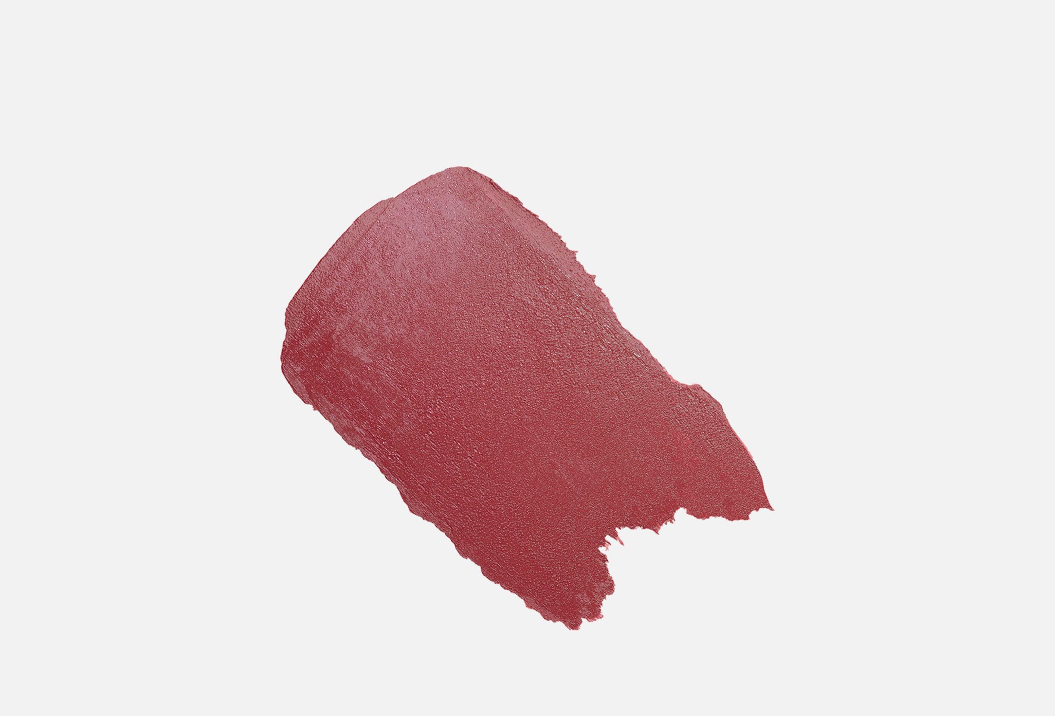 Belor Design Creamy lipstick Be color