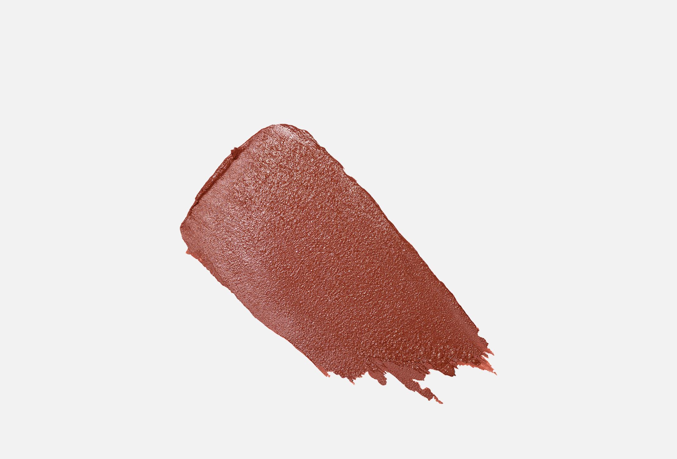 Belor Design Губная помада Be color
