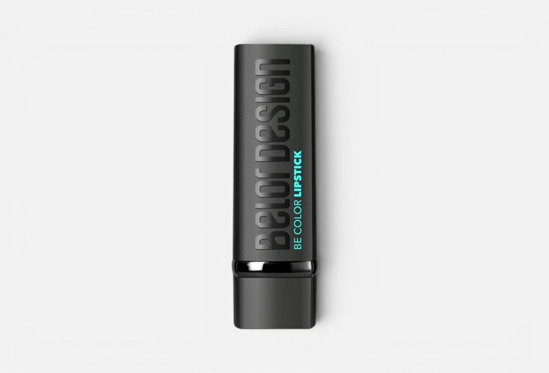 Belor Design Creamy lipstick Be color