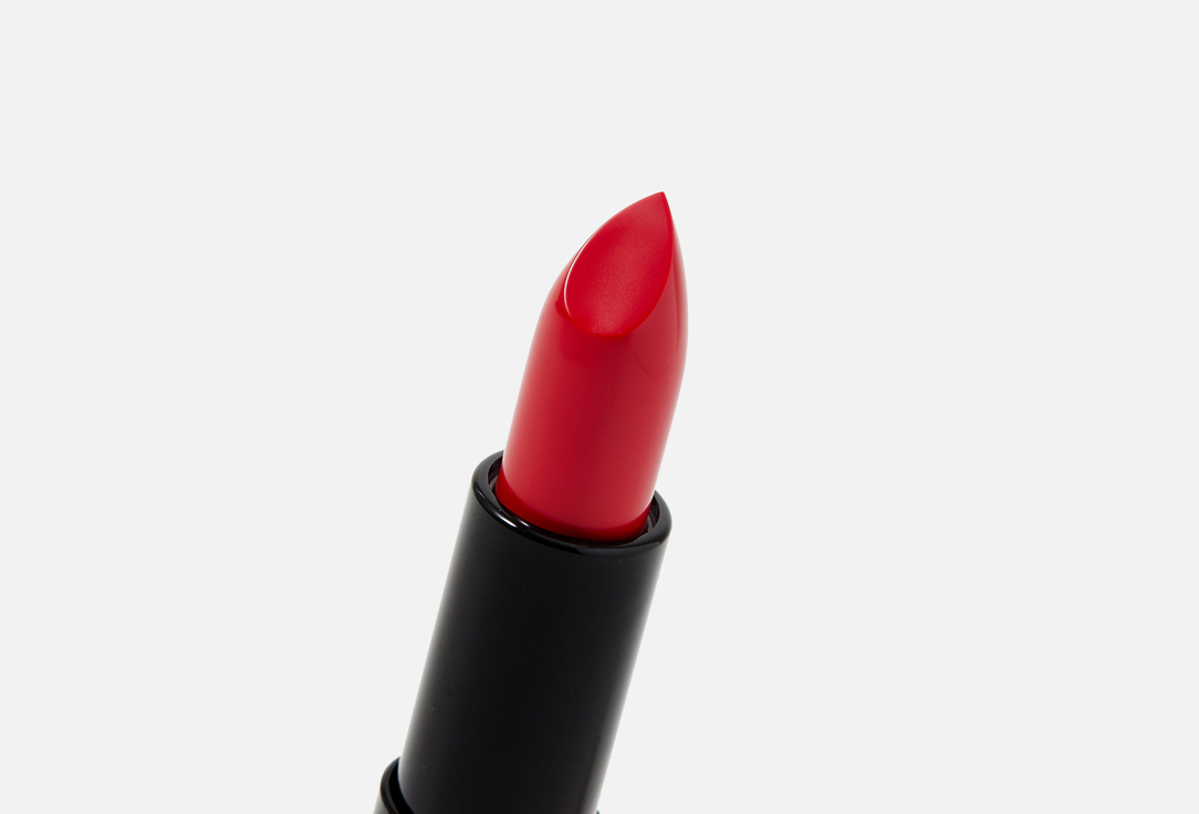 Belor Design Creamy lipstick Be color