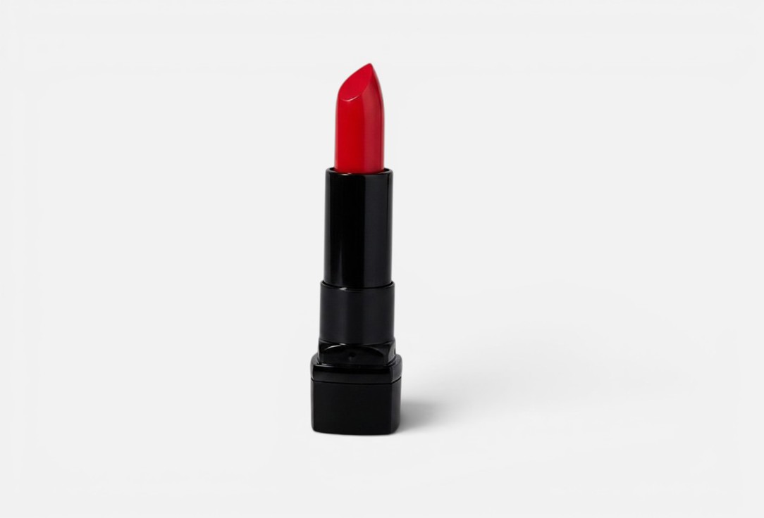Belor Design Creamy lipstick Be color