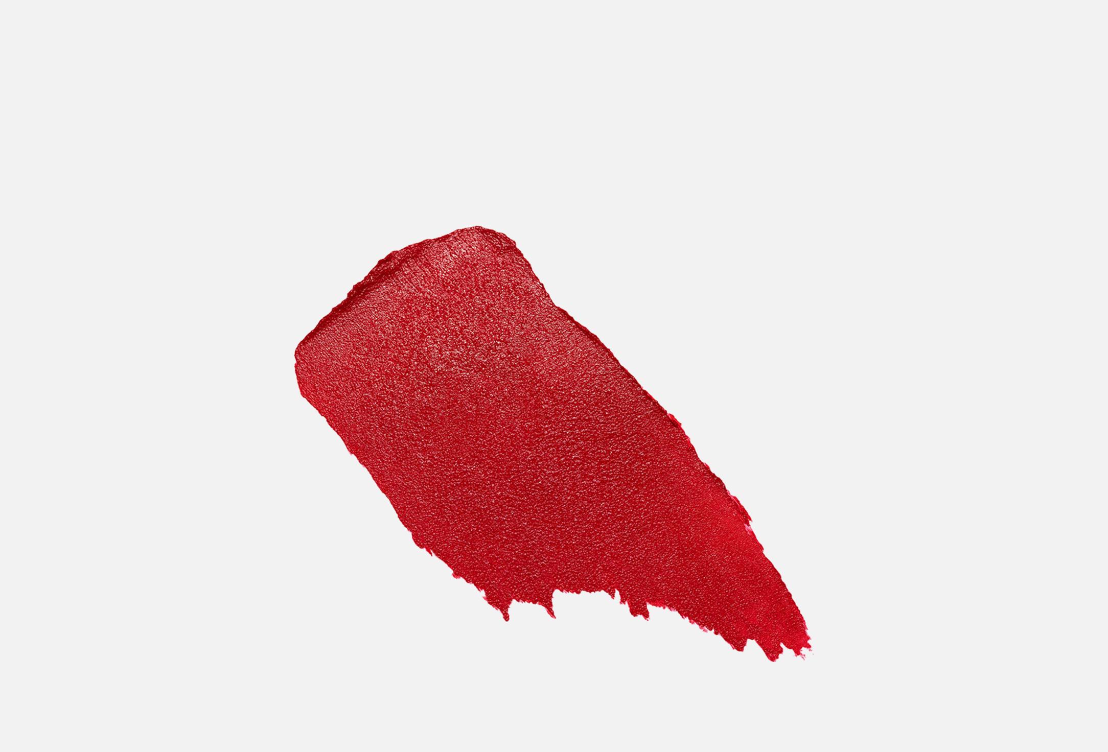 Belor Design Creamy lipstick Be color