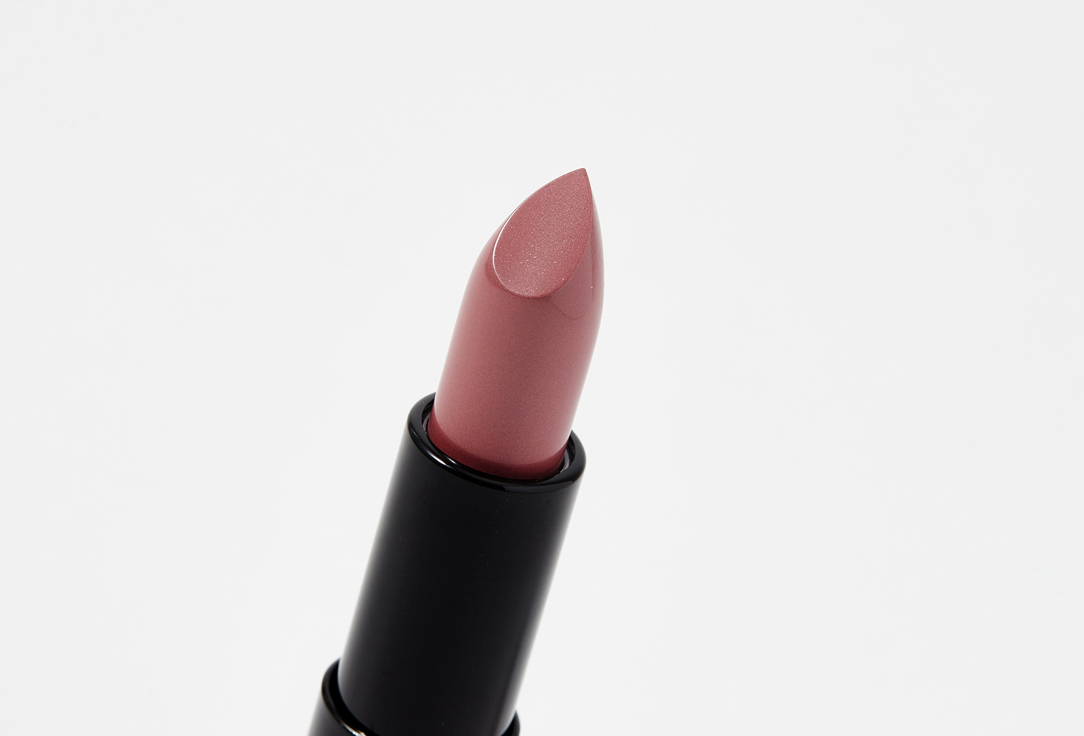 Belor Design Creamy lipstick Be color 131 4.3 g Belor Design Creamy lipstick Be color