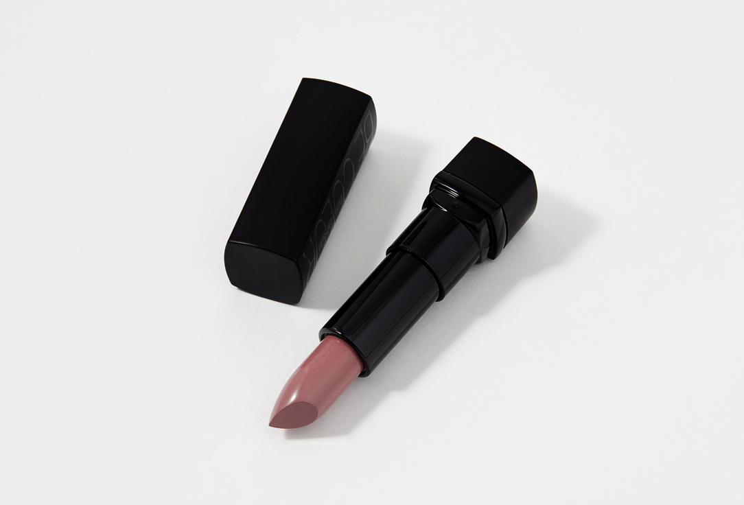 Belor Design Creamy lipstick Be color 131 4.3 g Belor Design Creamy lipstick Be color