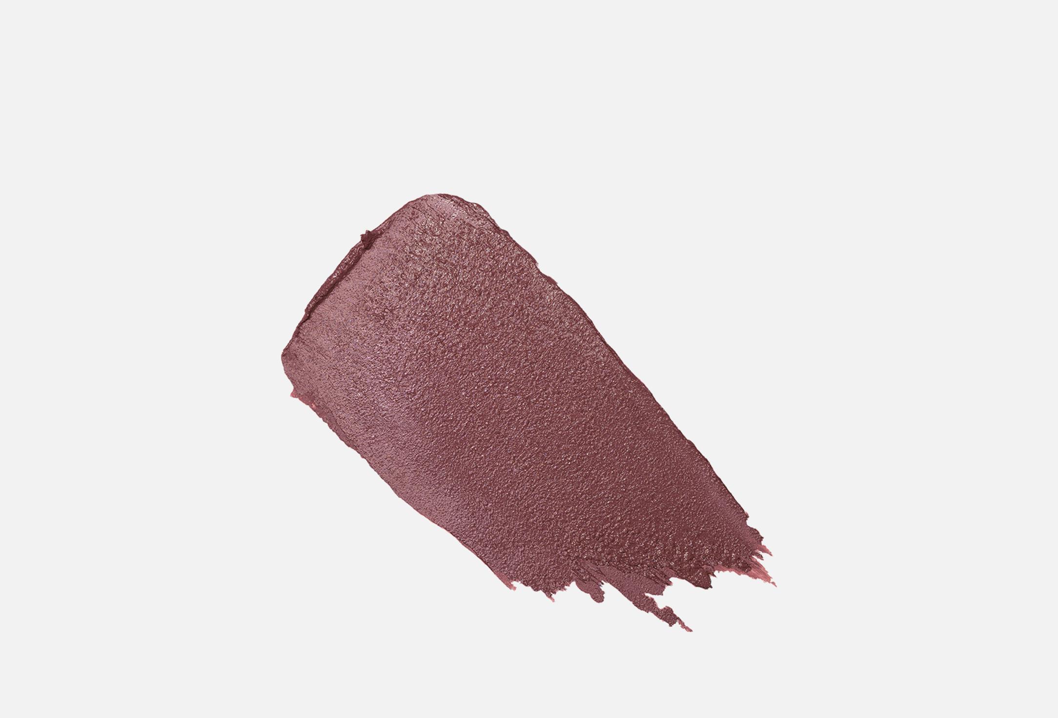 Belor Design Creamy lipstick Be color 131 4.3 g Belor Design Creamy lipstick Be color