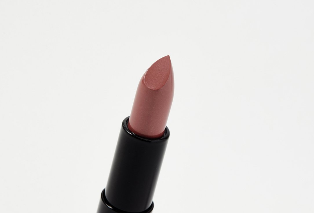 Belor Design Creamy lipstick Be color 134 4.3 g Belor Design Creamy lipstick Be color