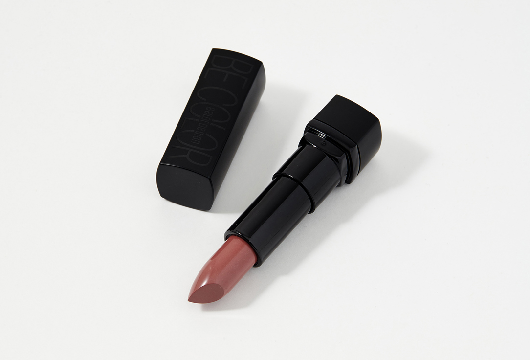 Belor Design Creamy lipstick Be color 134 4.3 g Belor Design Creamy lipstick Be color