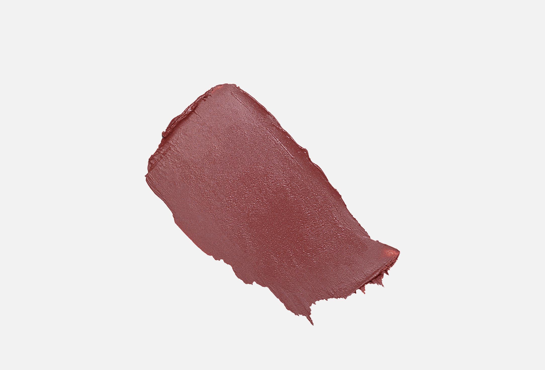 Belor Design Creamy lipstick Be color 134 4.3 g Belor Design Creamy lipstick Be color