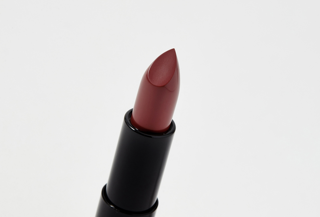 Belor Design Creamy lipstick Be color