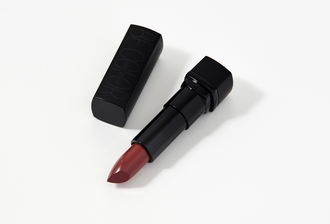 Belor Design Creamy lipstick Be color