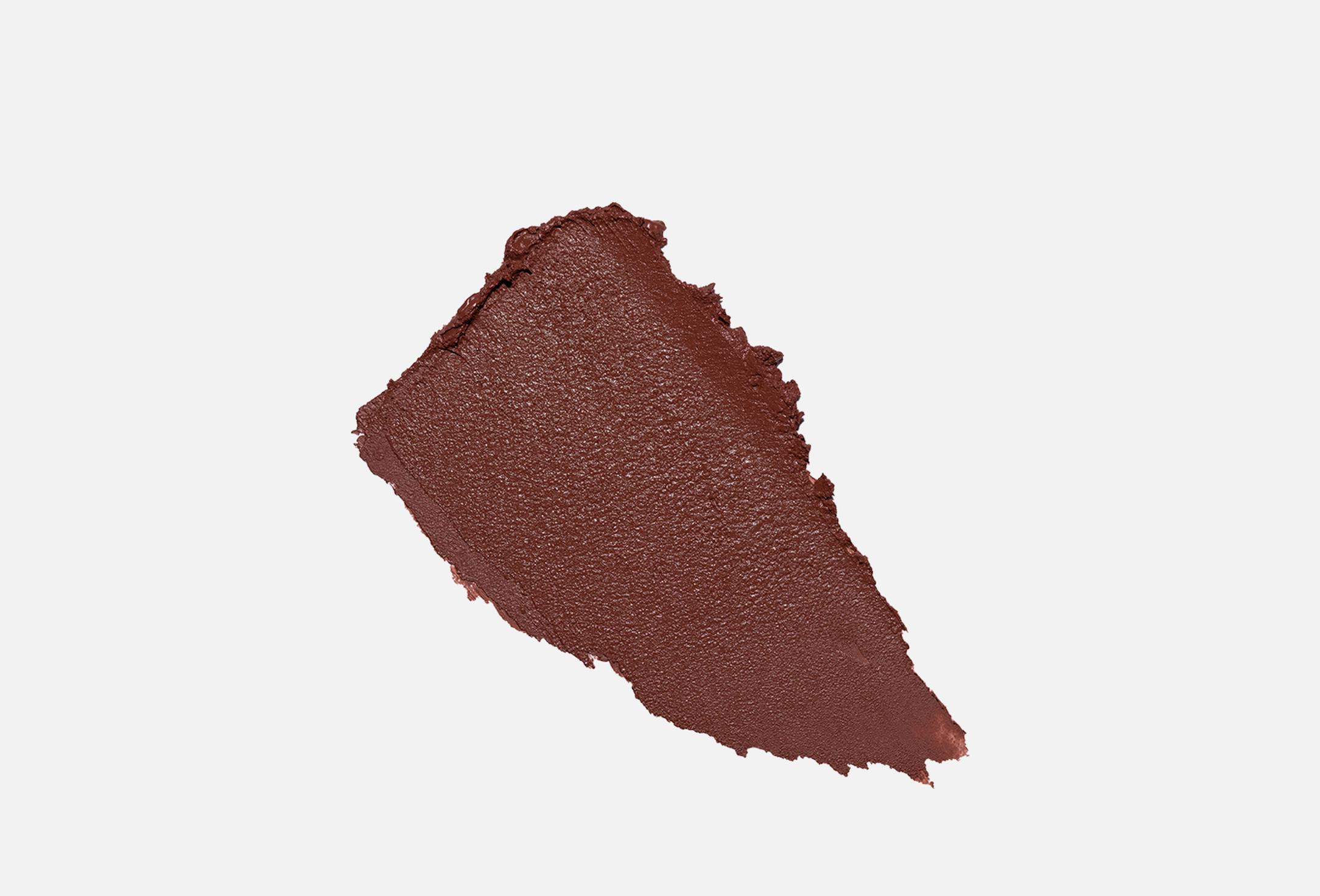 Belor Design Creamy lipstick Be color