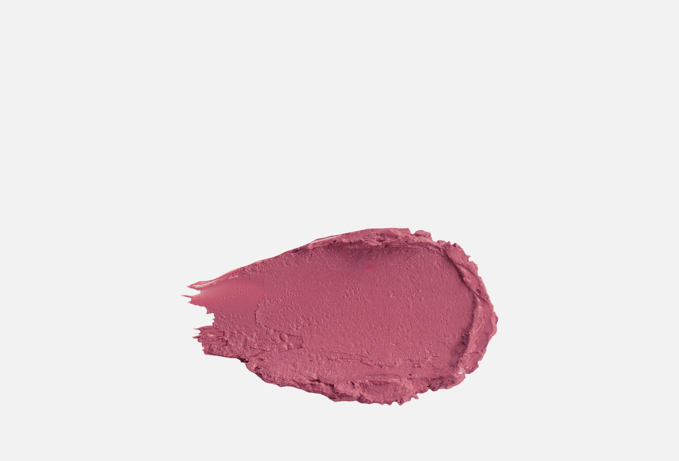 Belor Design Lipstick crayon SATIN COLORS 2 2.3 g Belor Design Lipstick crayon SATIN COLORS