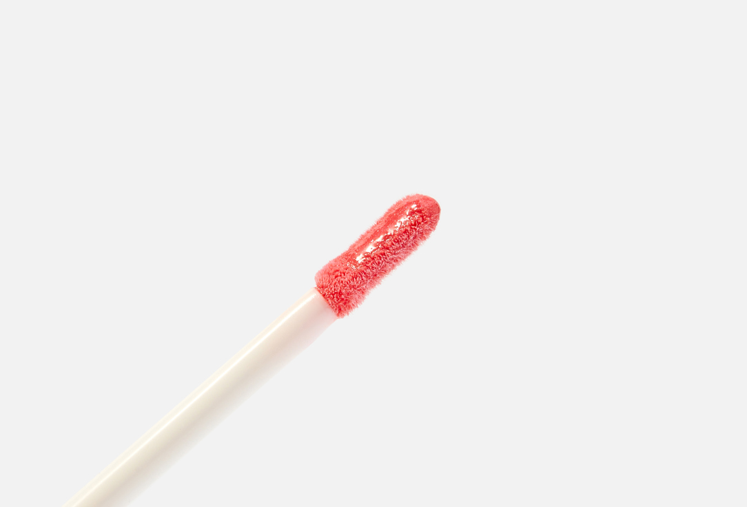 Belor Design Lip gloss PARTY lip gloss