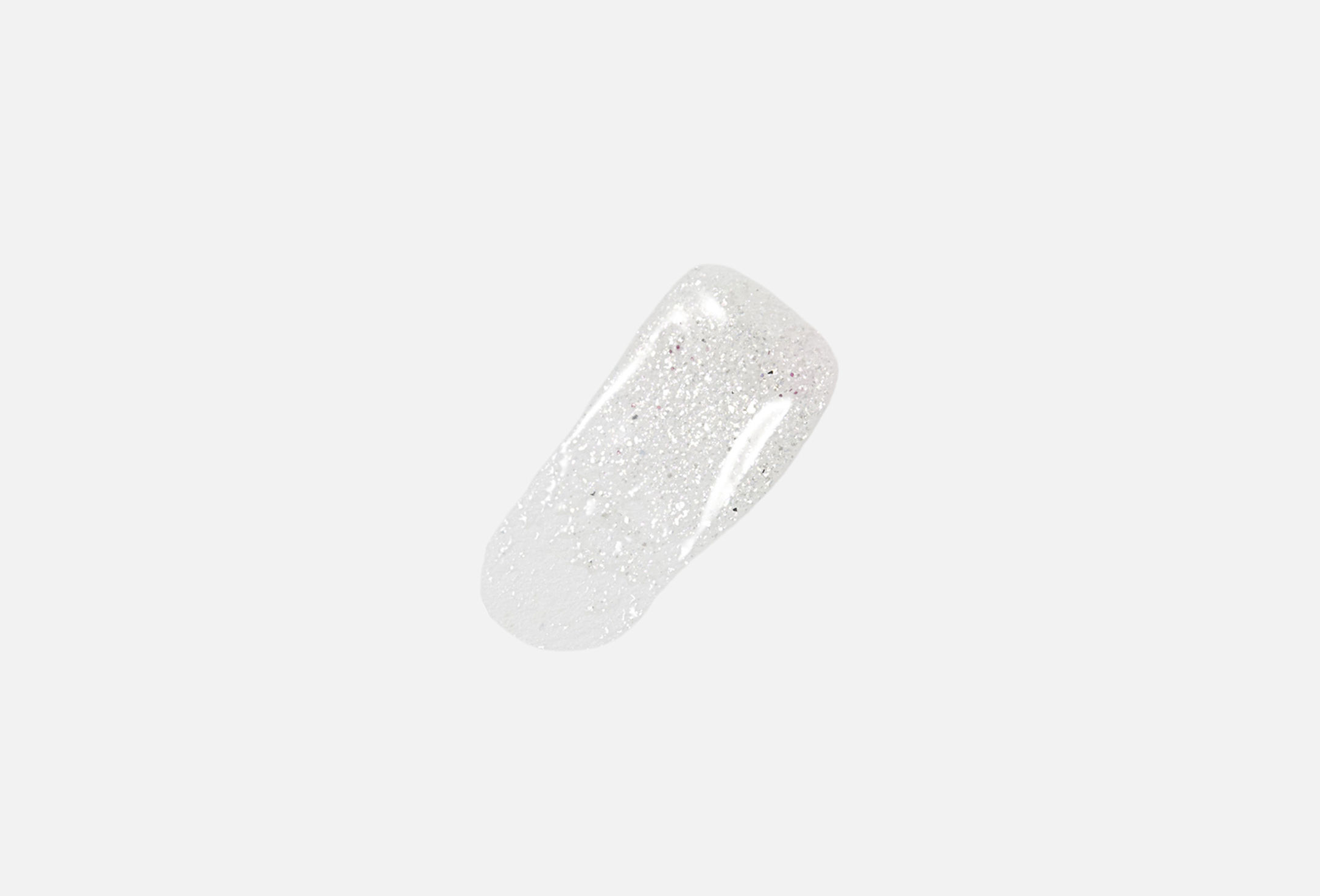 Belor Design Блеск для губ Shine bright 2, Жемчуг 4.3 г Belor Design Блеск для губ Shine bright