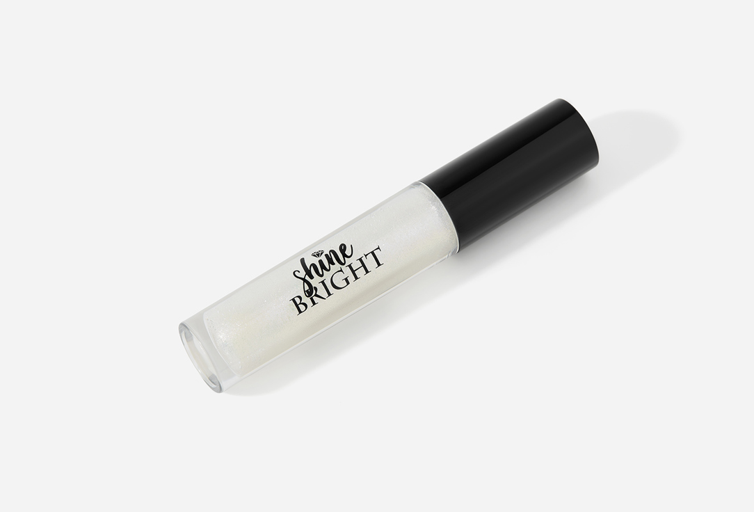 Belor Design Lip gloss Shine bright
