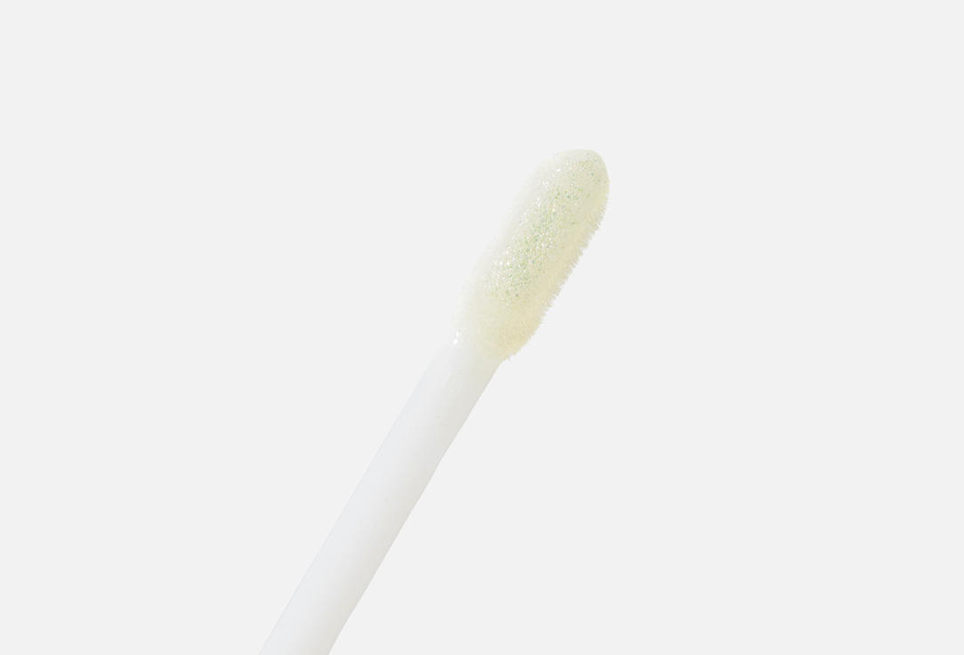 Belor Design Lip gloss Shine bright