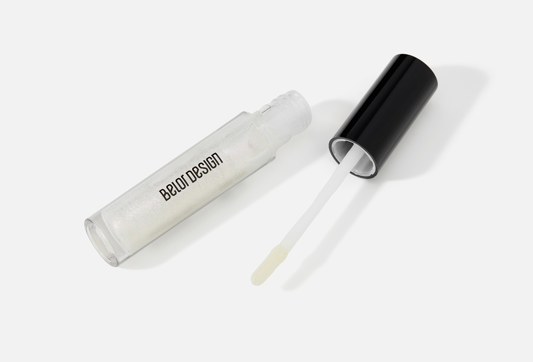Belor Design Lip gloss Shine bright