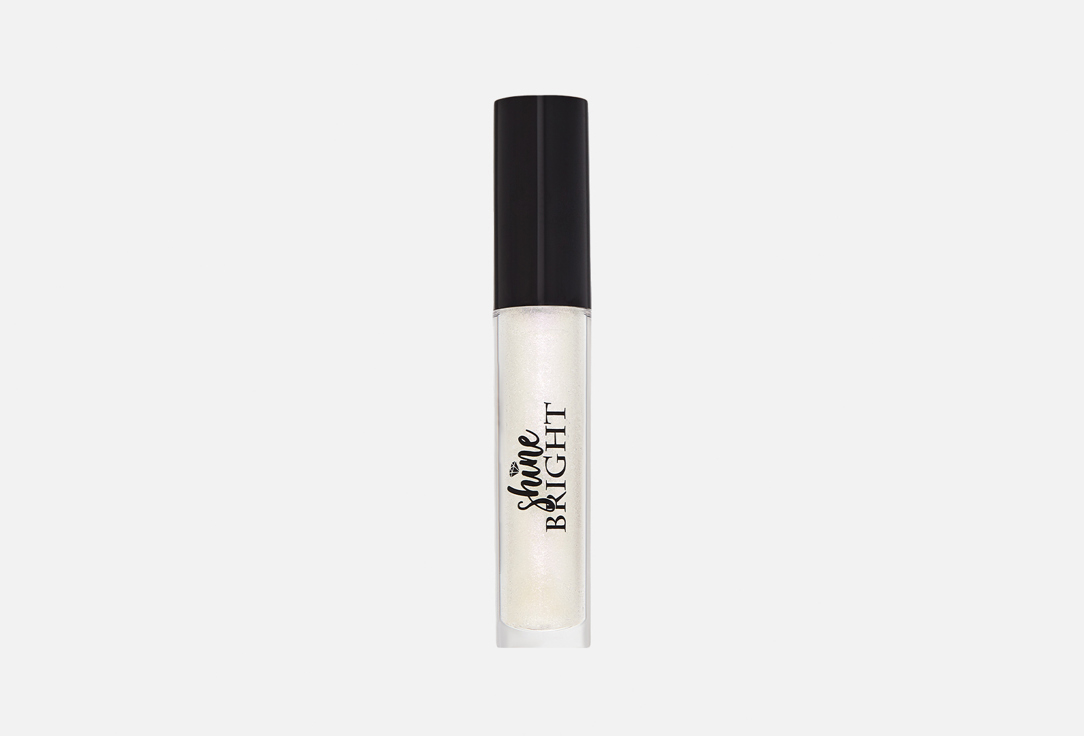 Belor Design Lip gloss Shine bright