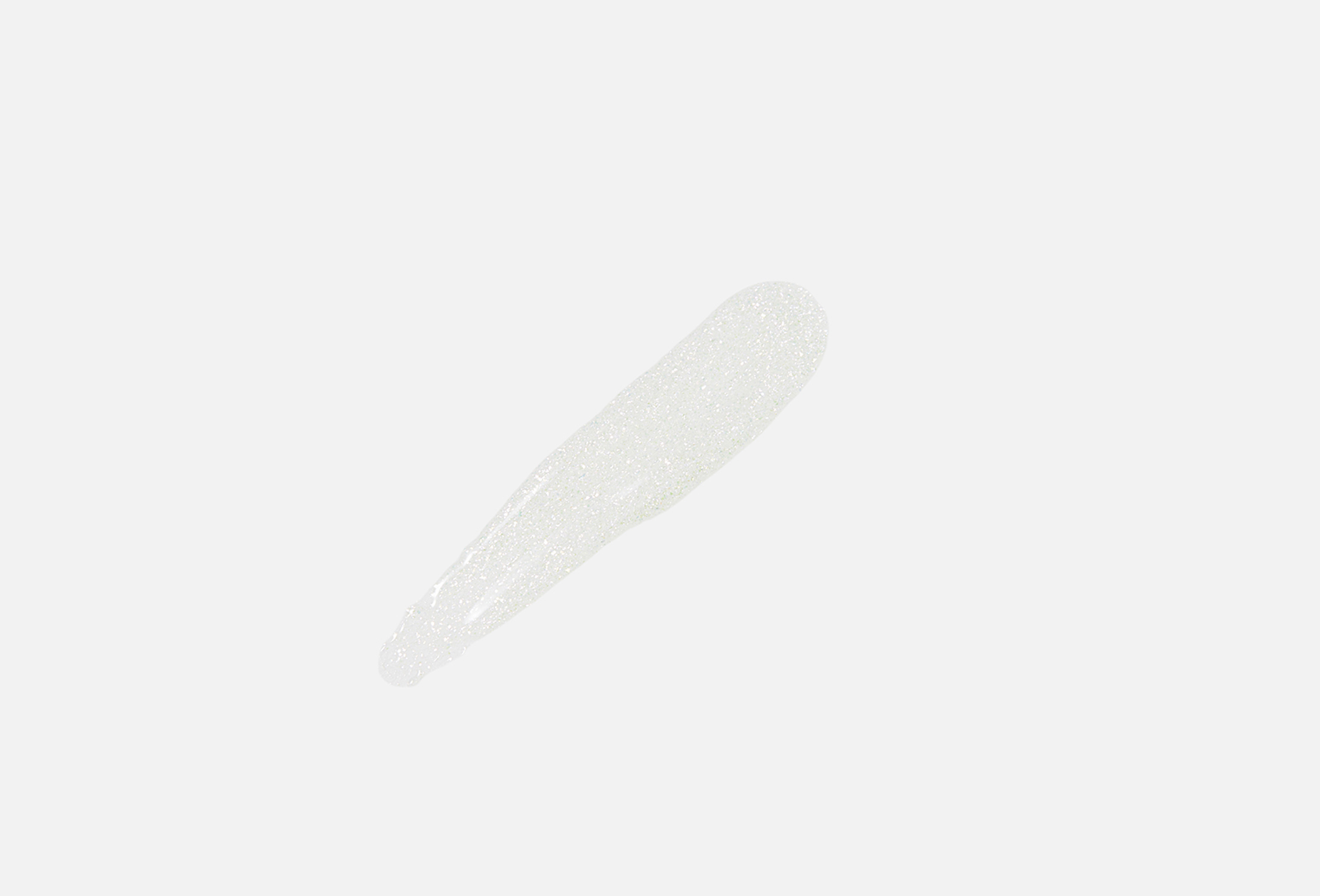 Belor Design Lip gloss Shine bright