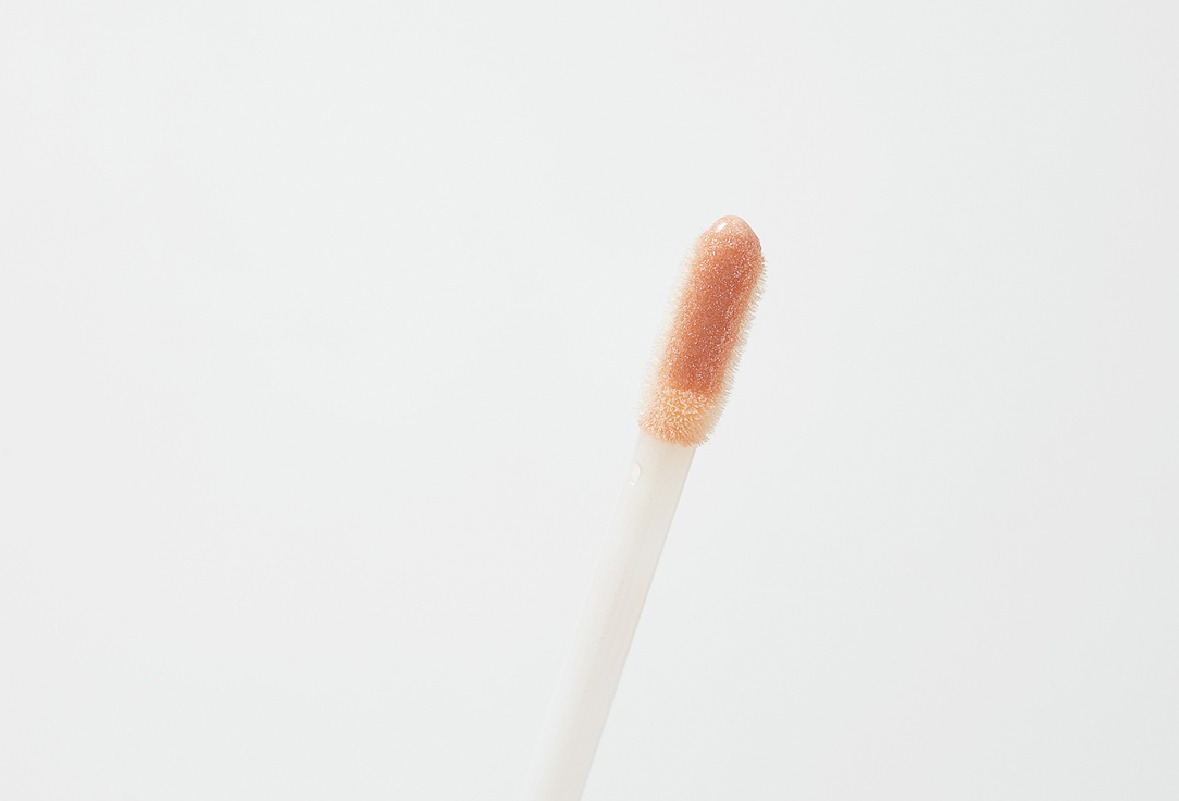 Belor Design Lip gloss Shine bright 6 4.3 g Belor Design Lip gloss Shine bright
