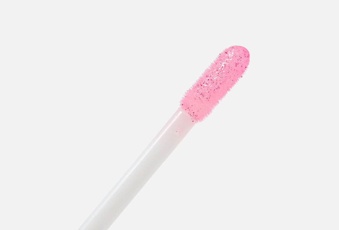 Belor Design Блеск для губ Shine bright