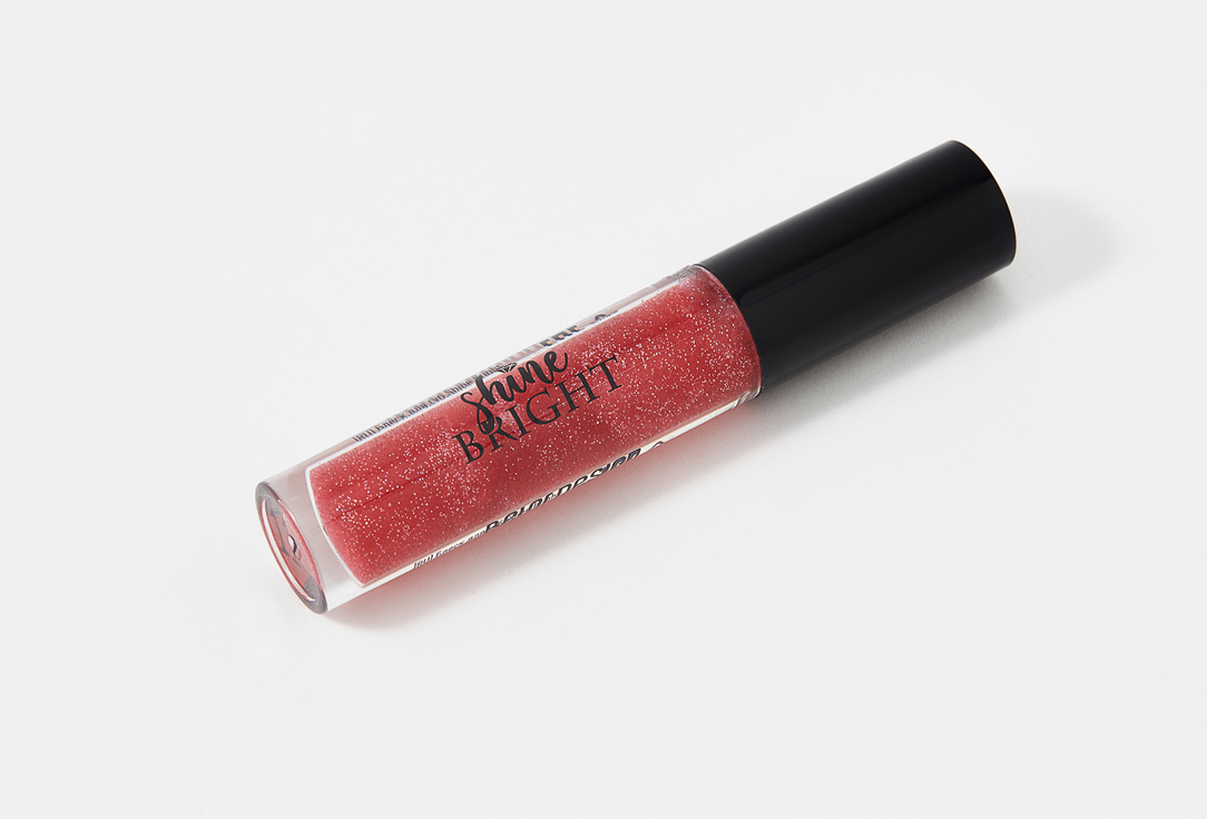 Belor Design Lip gloss Shine bright