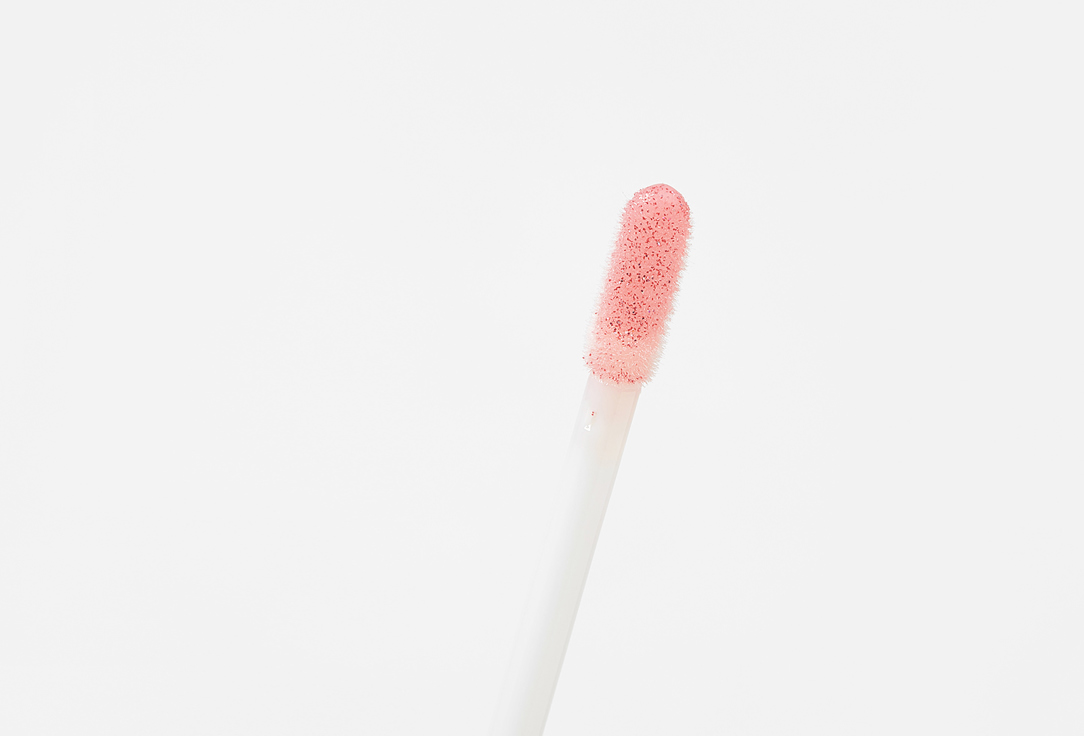 Belor Design Lip gloss Shine bright
