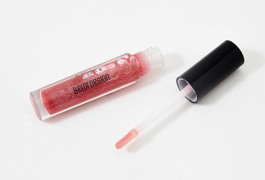 Belor Design Lip gloss Shine bright