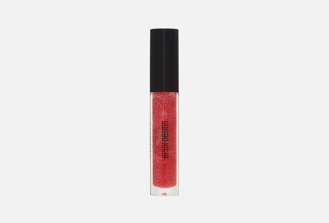 Belor Design Lip gloss Shine bright