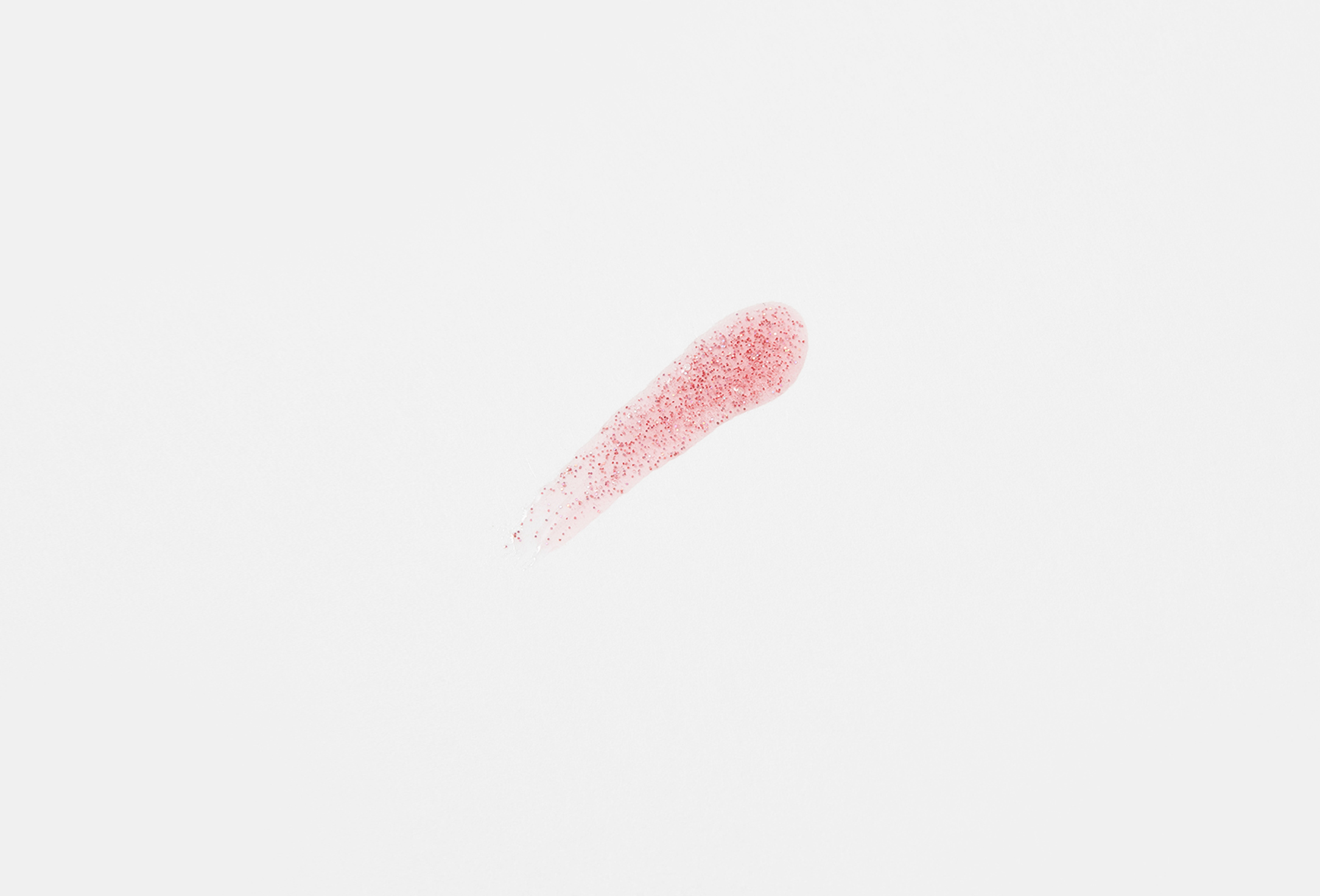 Belor Design Lip gloss Shine bright