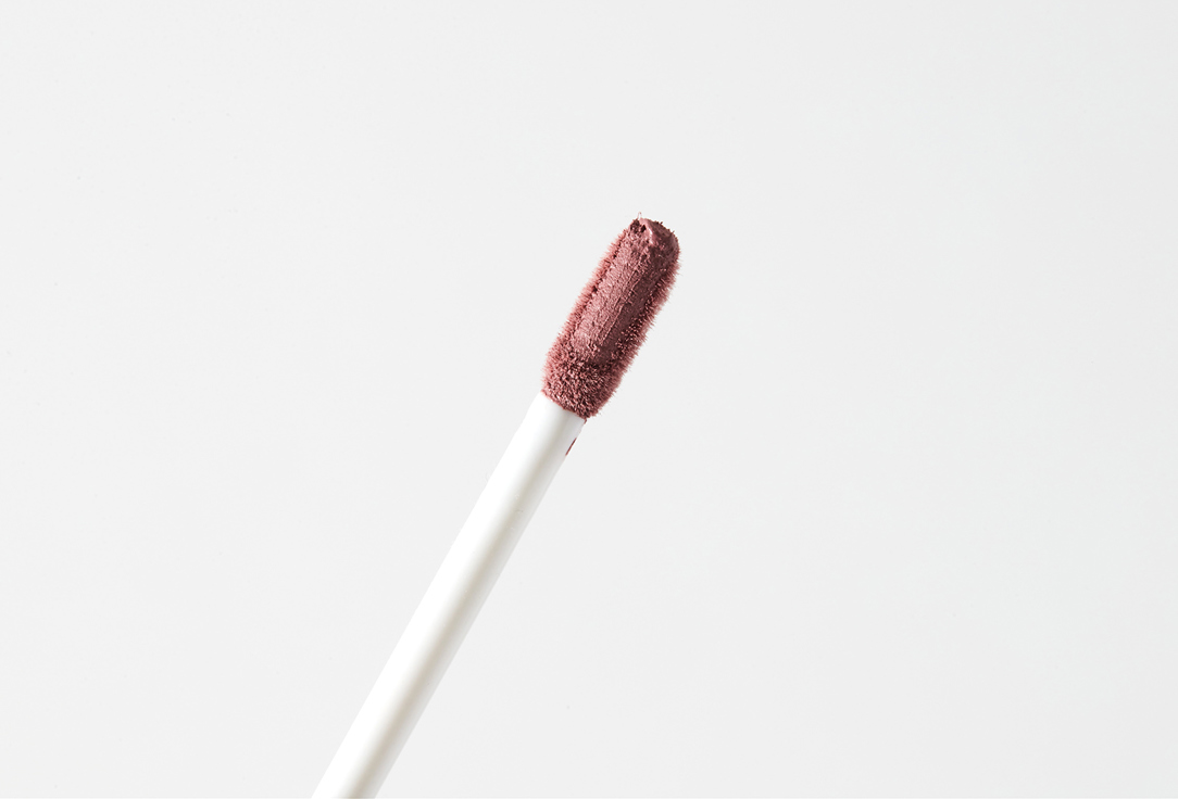 Belor Design Long-lasting lip gloss Smart girl Million kisses 211 4.8 g Belor Design Long-lasting lip gloss Smart girl Million kisses