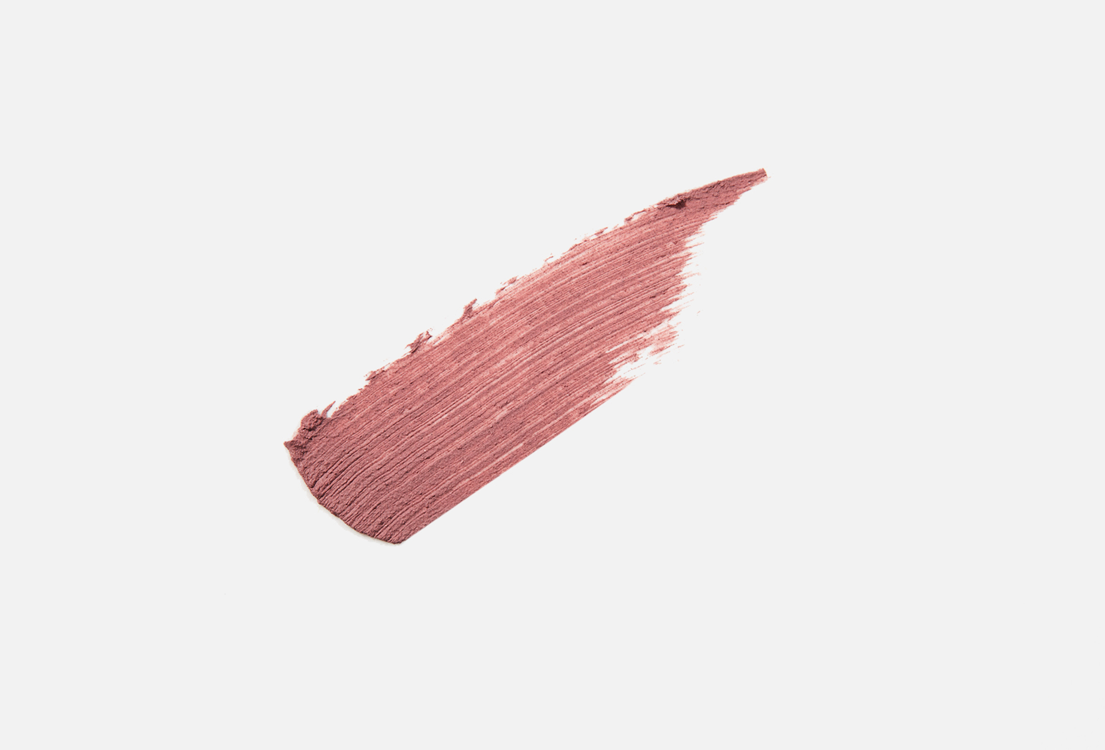 Belor Design Long-lasting lip gloss Smart girl Million kisses 211 4.8 g Belor Design Long-lasting lip gloss Smart girl Million kisses