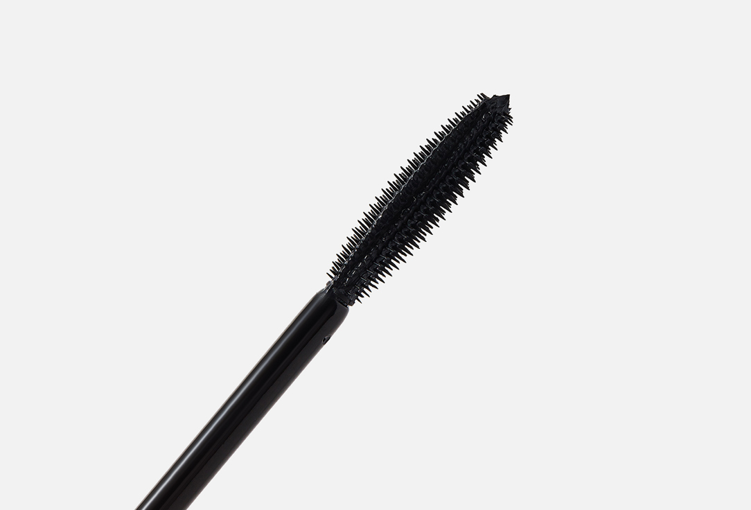 Belor Design Mascara PODIUM EXTREME