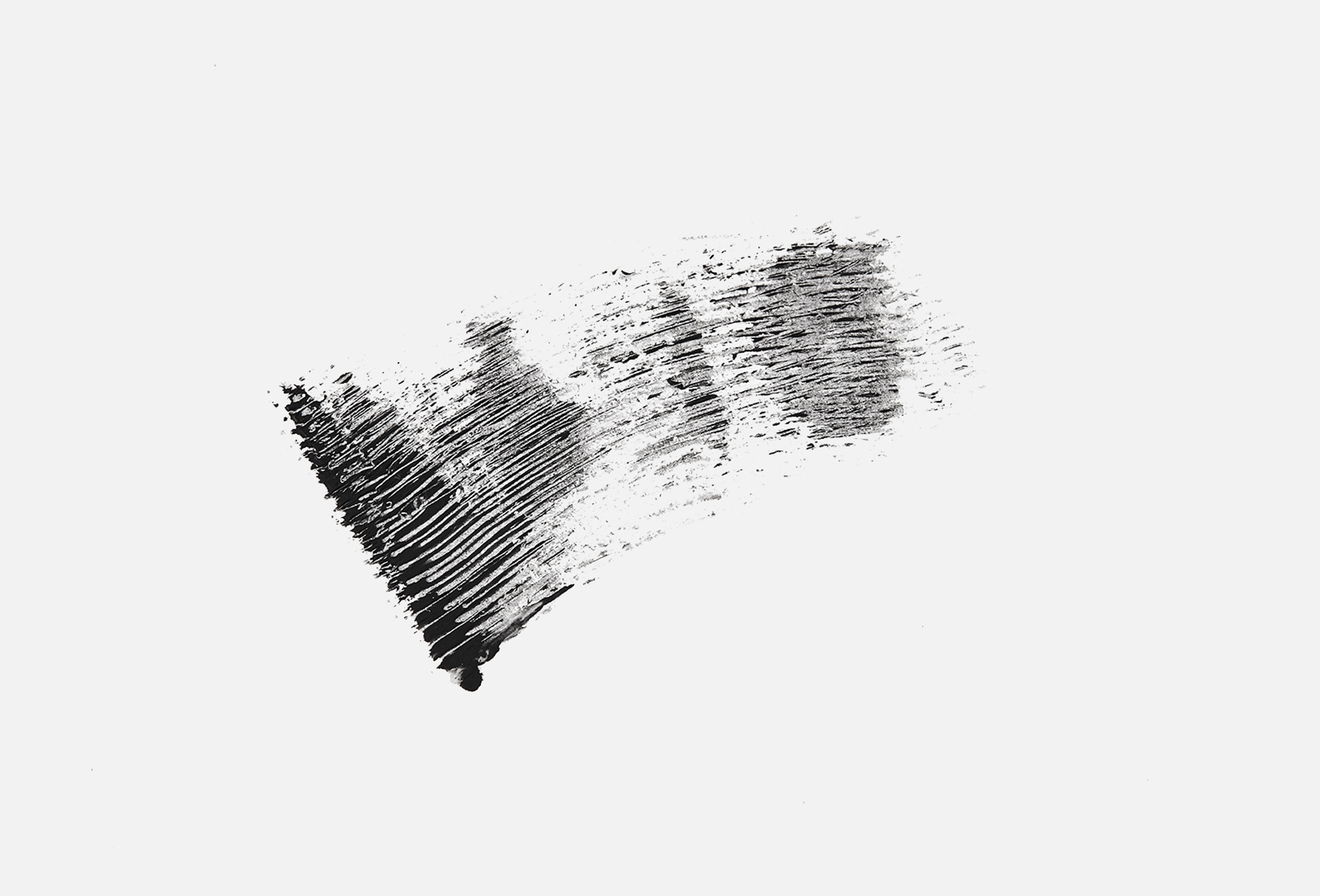 Belor Design Mascara PODIUM EXTREME