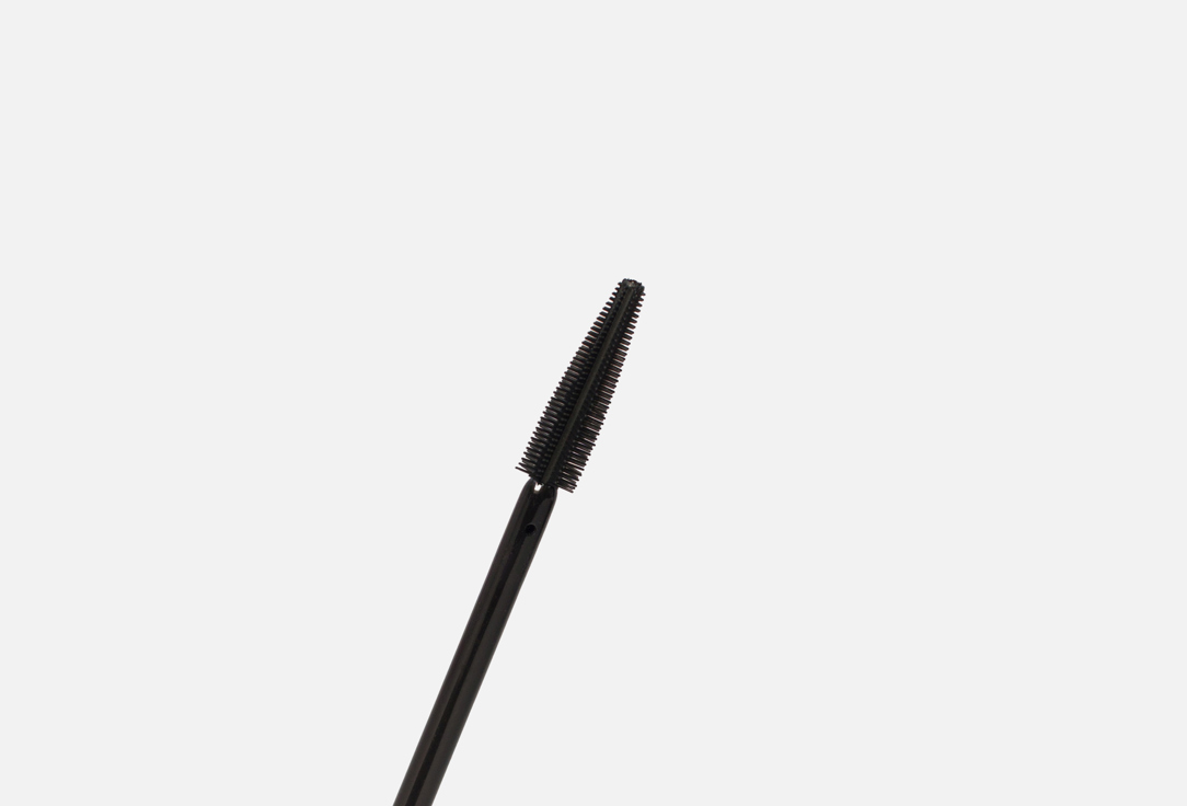 Belor Design Lash-shaping mascara Black Corset