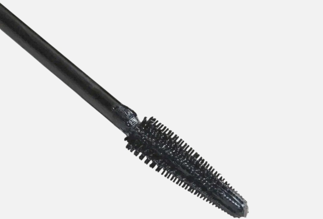 Belor Design Lash-shaping mascara Black Corset