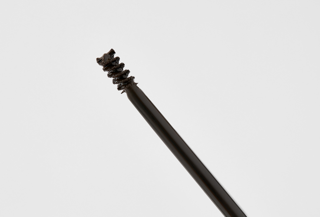 Belor Design Tinted brow mascara BROW MAKER