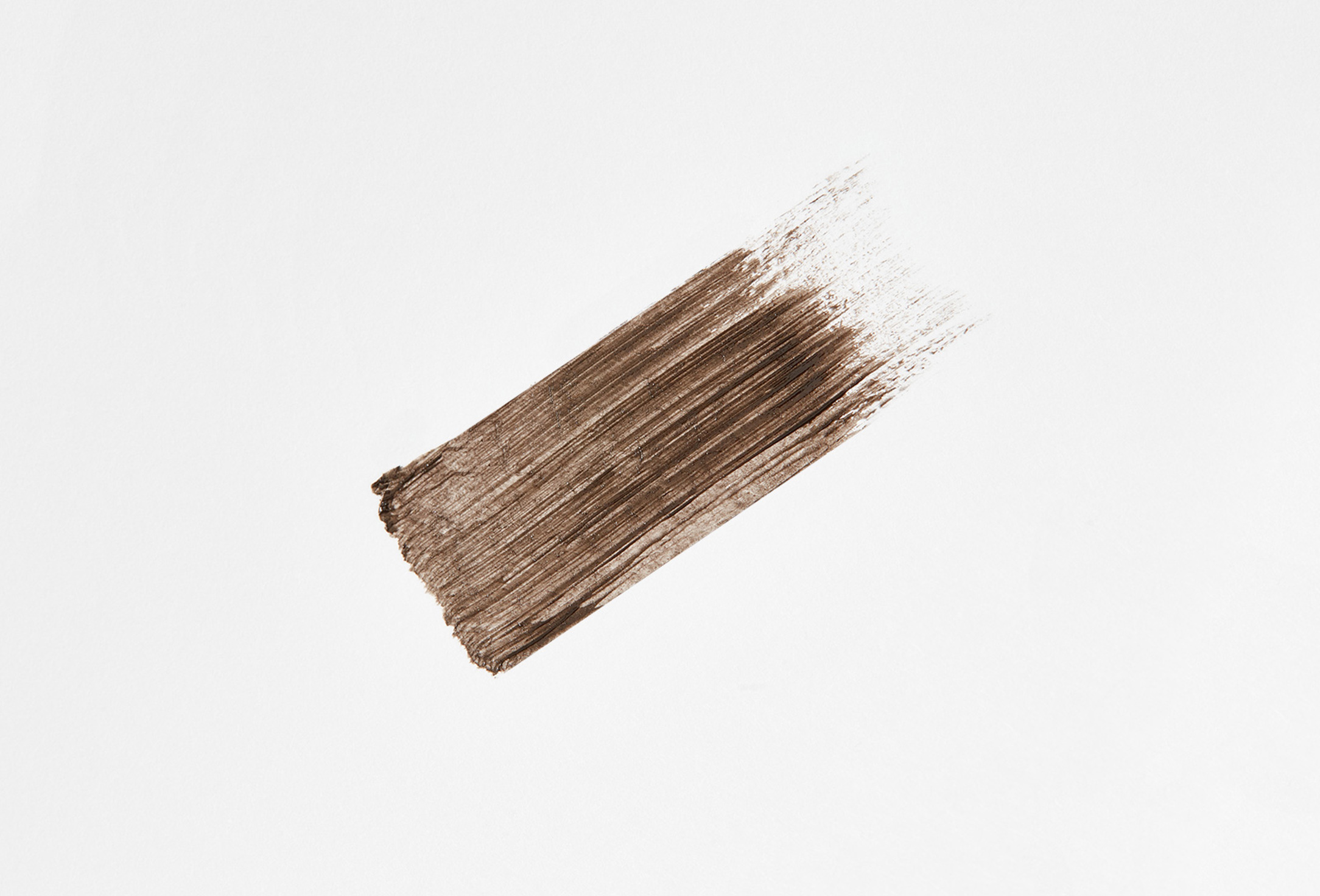 Belor Design Tinted brow mascara BROW MAKER