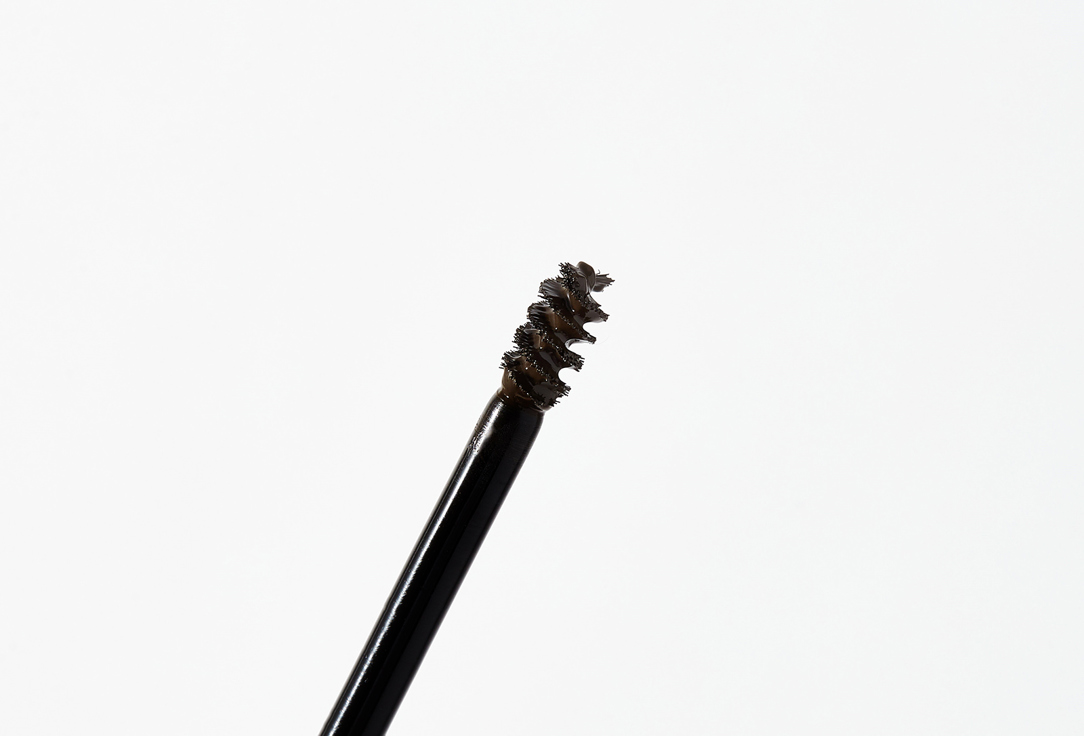 Belor Design Тушь для бровей BROW MAKER 12 6.2 г Belor Design Тушь для бровей BROW MAKER