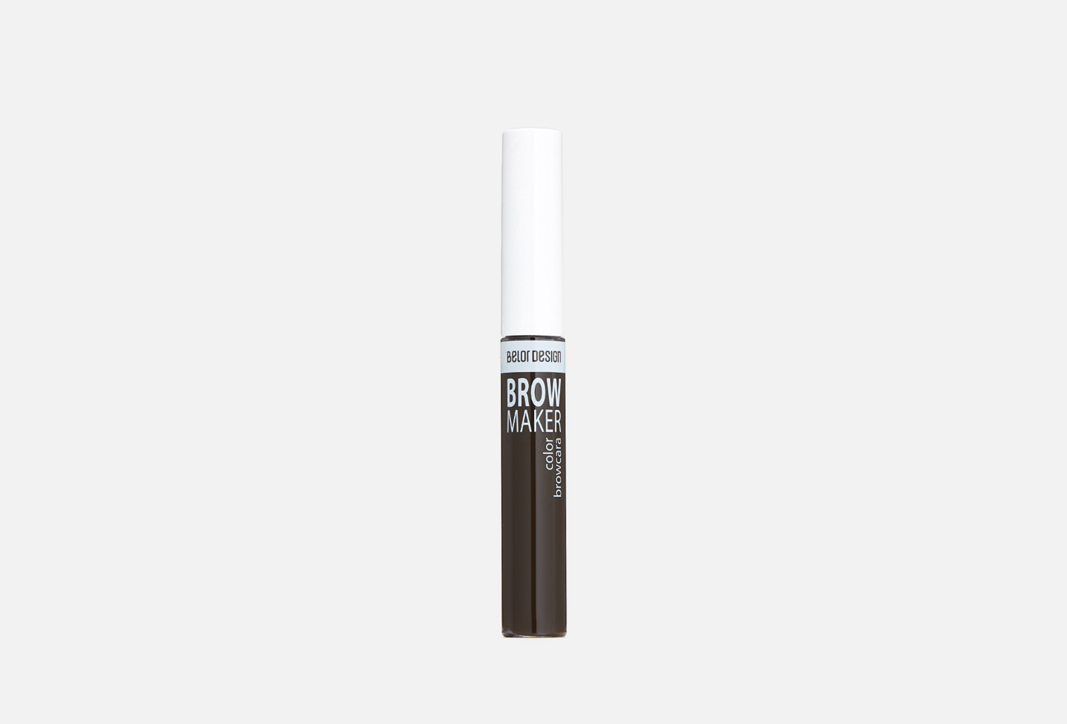 BROW MAKER 6.2 12