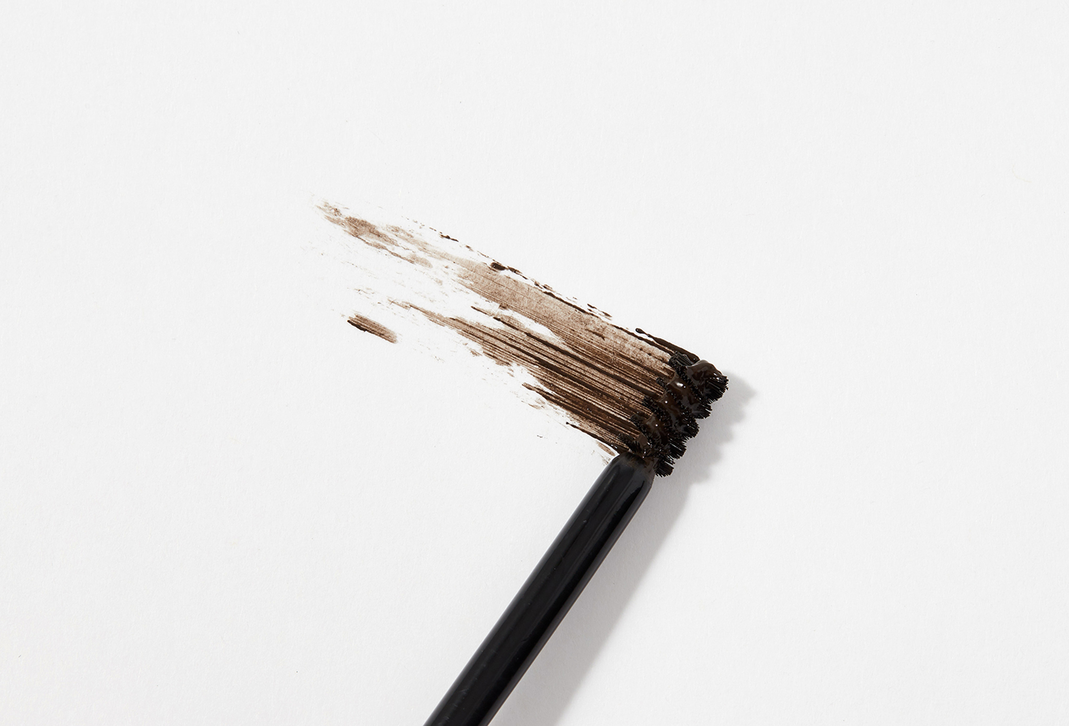 Belor Design Тушь для бровей BROW MAKER 12 6.2 г Belor Design Тушь для бровей BROW MAKER