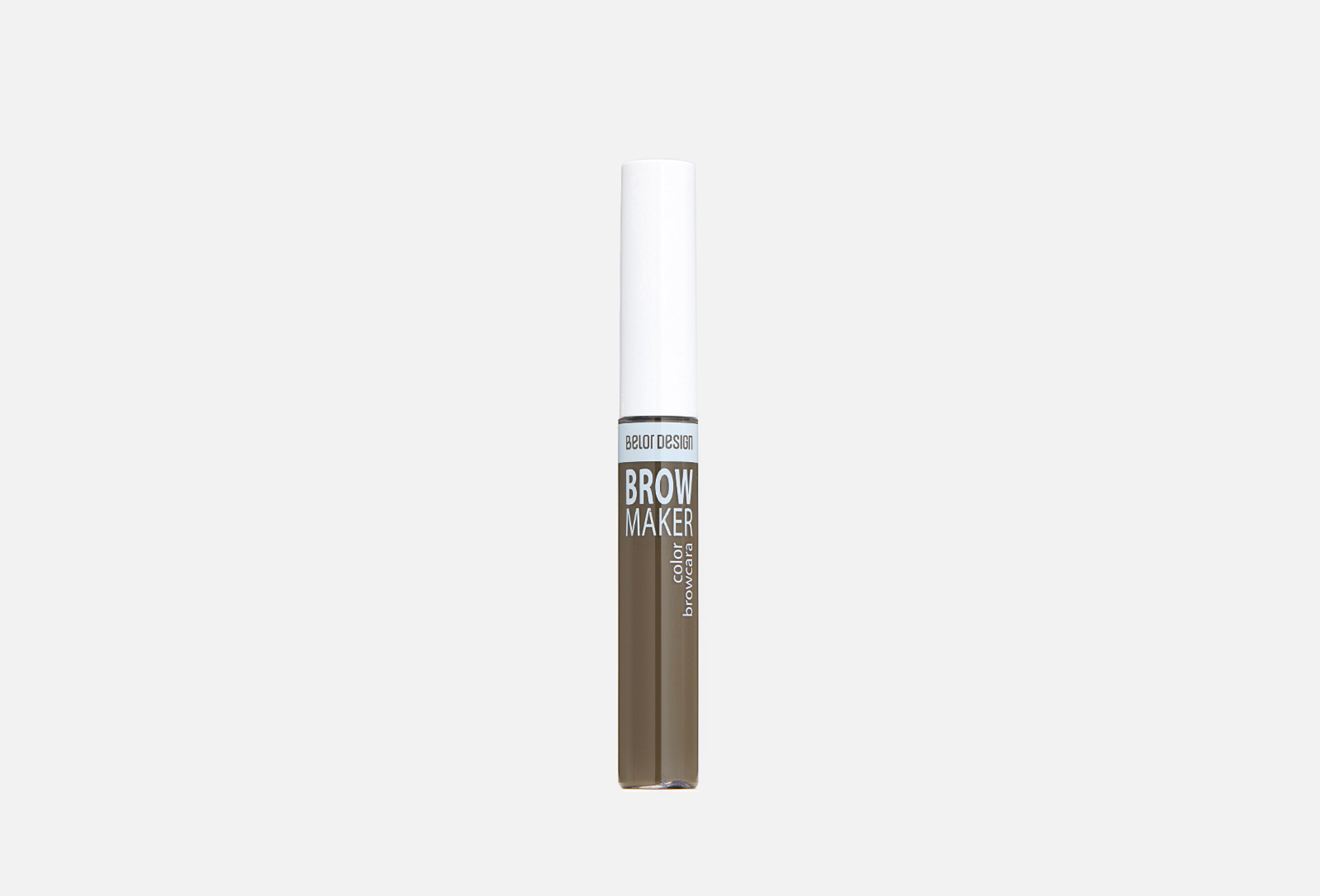 BROW MAKER 6.2 13